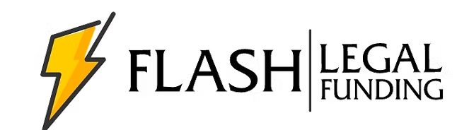 Flash Legal Funding — Non-Recourse Pre-Settlement Funding